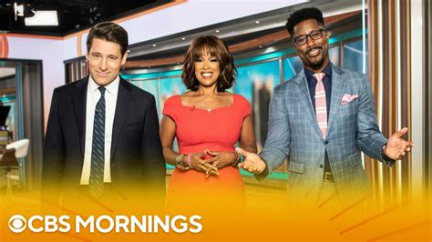 december 14, 2023 “<strong>cbs mornings</strong>” and “<strong>cbs</strong> saturday morning” guest listings for the week of dec. . Cbs mornings season 3 episode 212